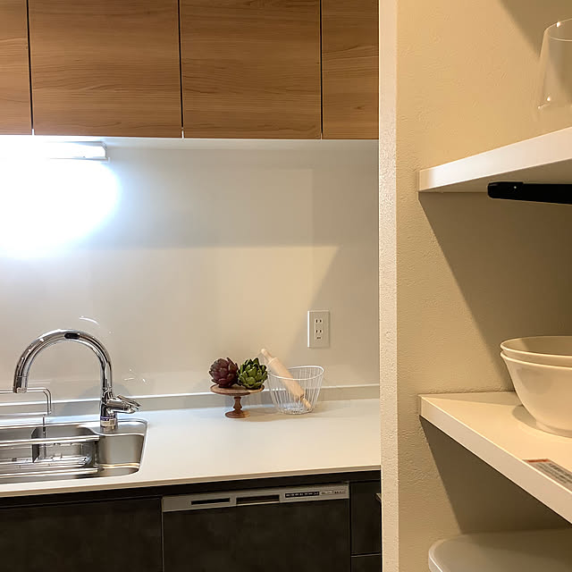 naive.coccoさんの部屋