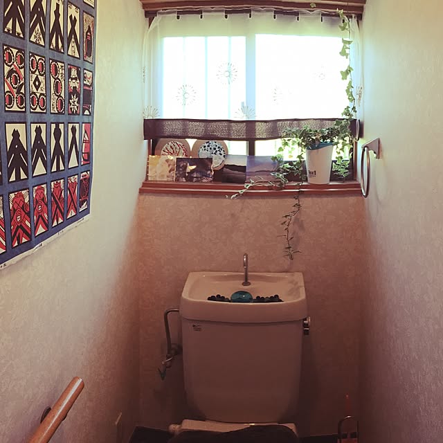 yuさんの実例写真