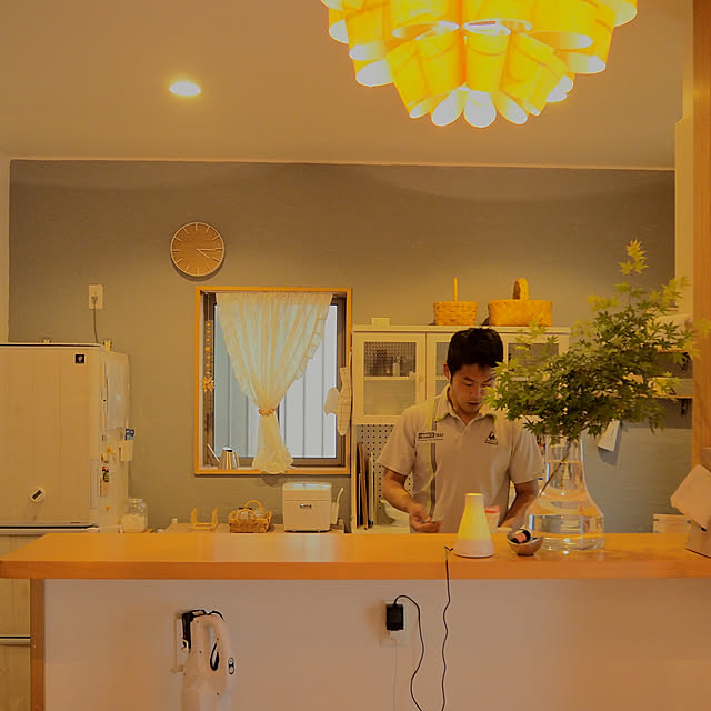 puu.tuuliさんの実例写真