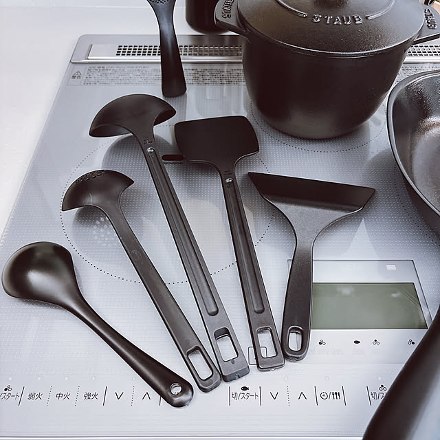 tomatoさんの部屋