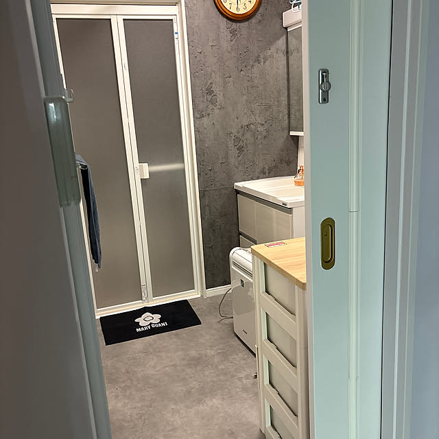 makoさんの実例写真