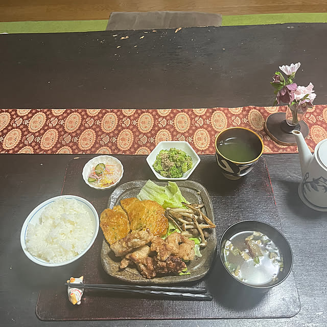 ritsukoさんの実例写真