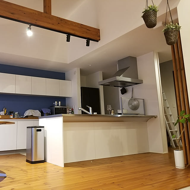 flat_house_japanさんの実例写真