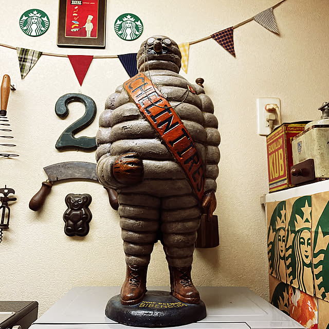 JUNKさんの実例写真