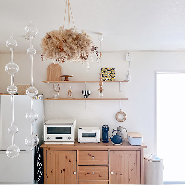 cocoaさんの実例写真