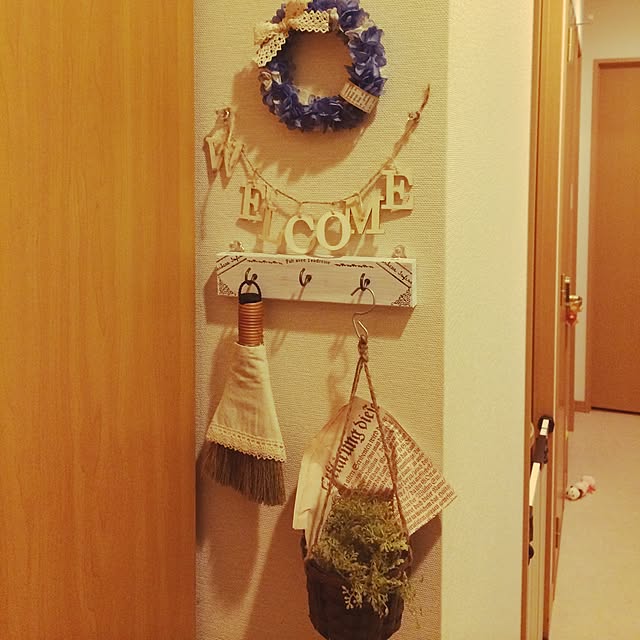 yukoさんの実例写真