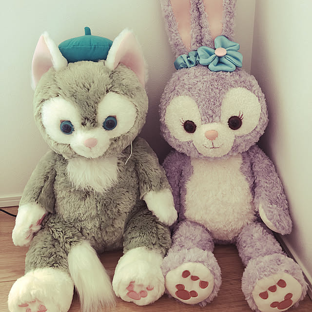 S.fam_houseさんの実例写真