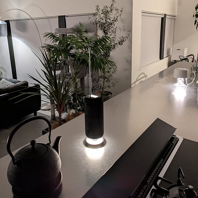 s-u-homeさんの実例写真