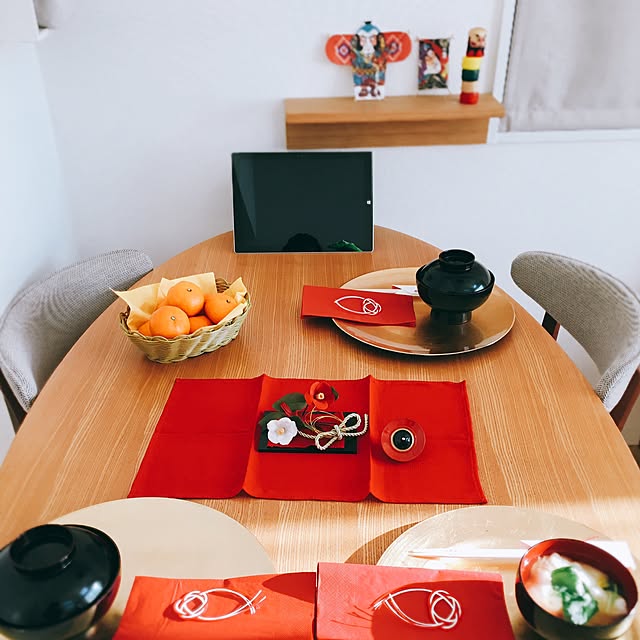 ryonさんの実例写真