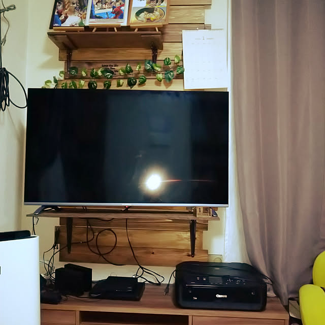 nonさんの実例写真