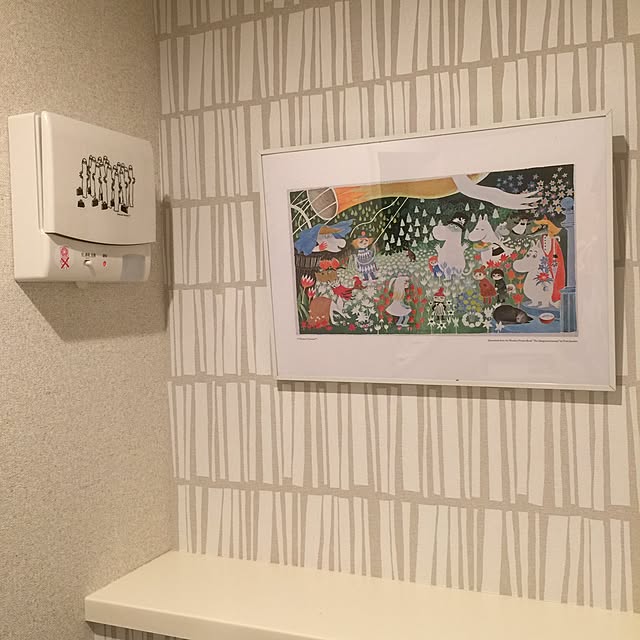 dbkyoko0128さんの実例写真