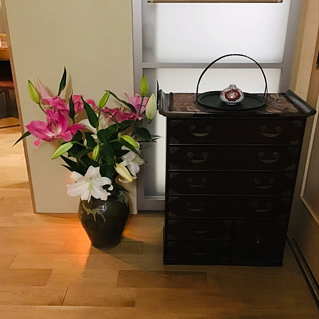 nanaさんの実例写真