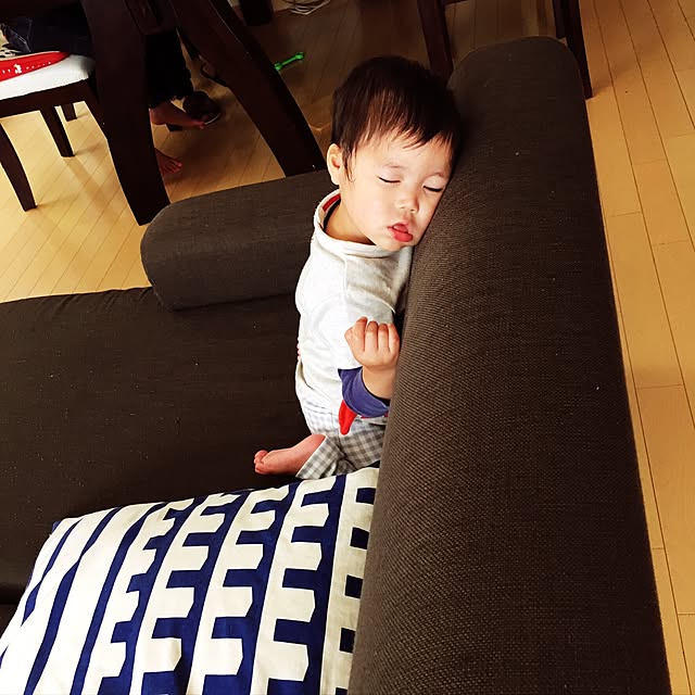 genさんの実例写真