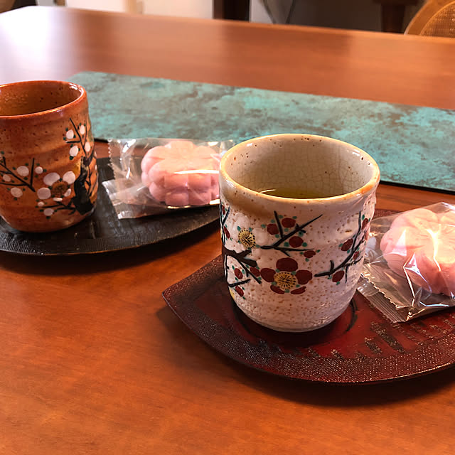 danranさんの実例写真