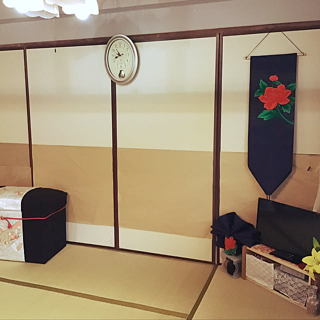 mikekoさんの実例写真