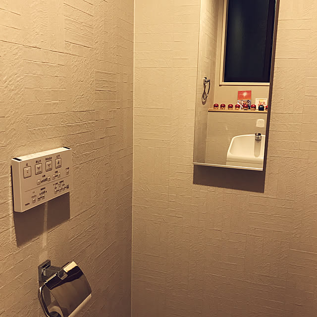 tiffinbackさんの実例写真