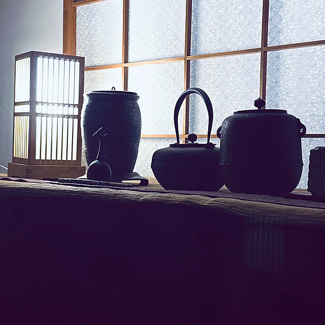 chacoさんの実例写真