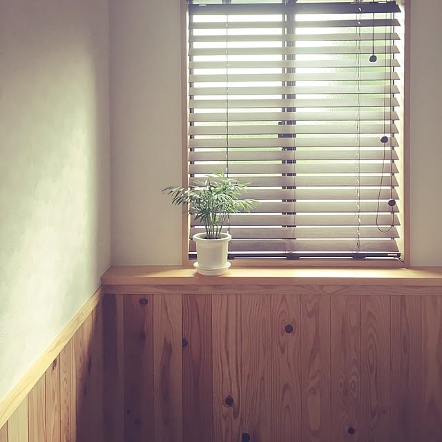 km_924さんの実例写真