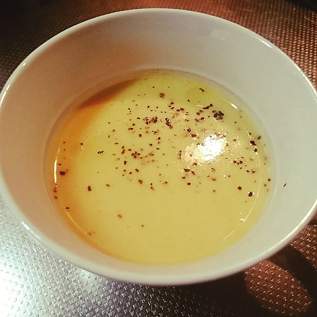 yukalilyさんの実例写真