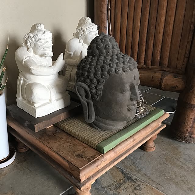 Tomoakiさんの実例写真