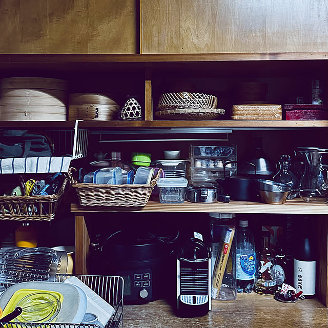 chacoさんの部屋