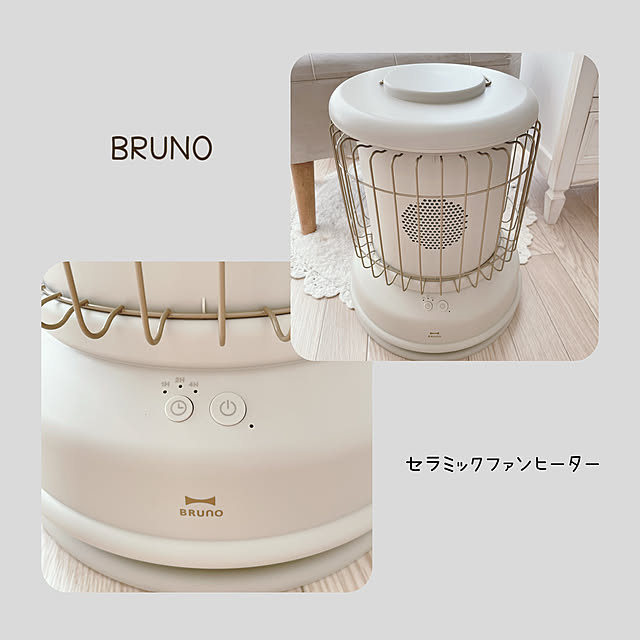 satomiさんの実例写真