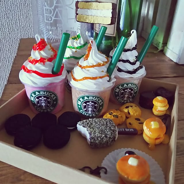 KOHAKUさんの実例写真