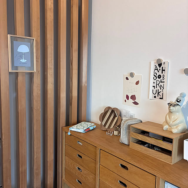 sakiさんの部屋