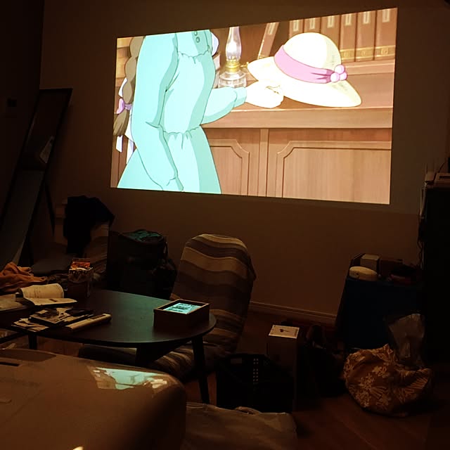 ann019さんの実例写真