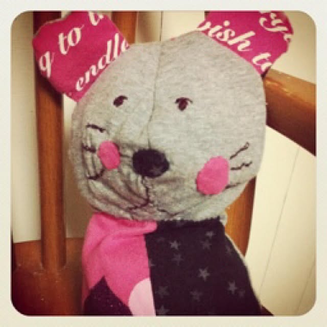 utataneさんの実例写真