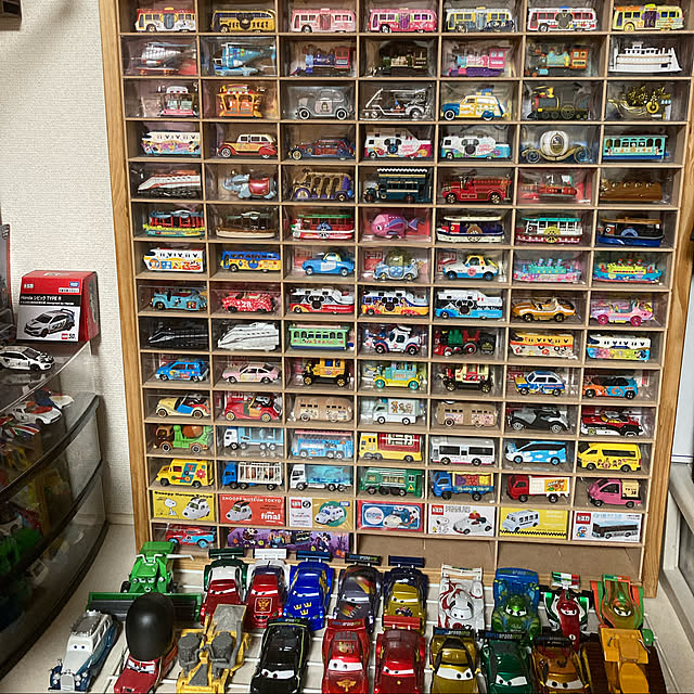 torikagiko25さんの実例写真
