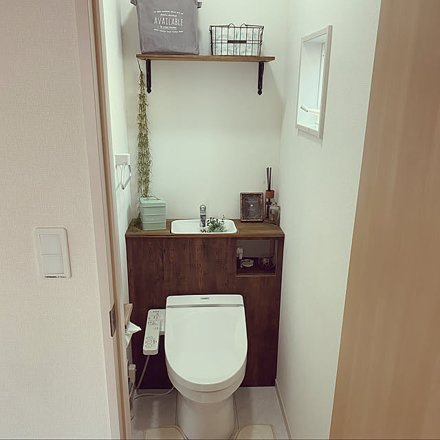 yuitan3104さんの実例写真
