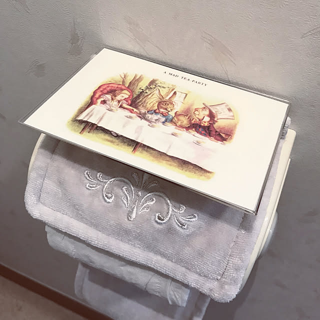 ganeさんの実例写真