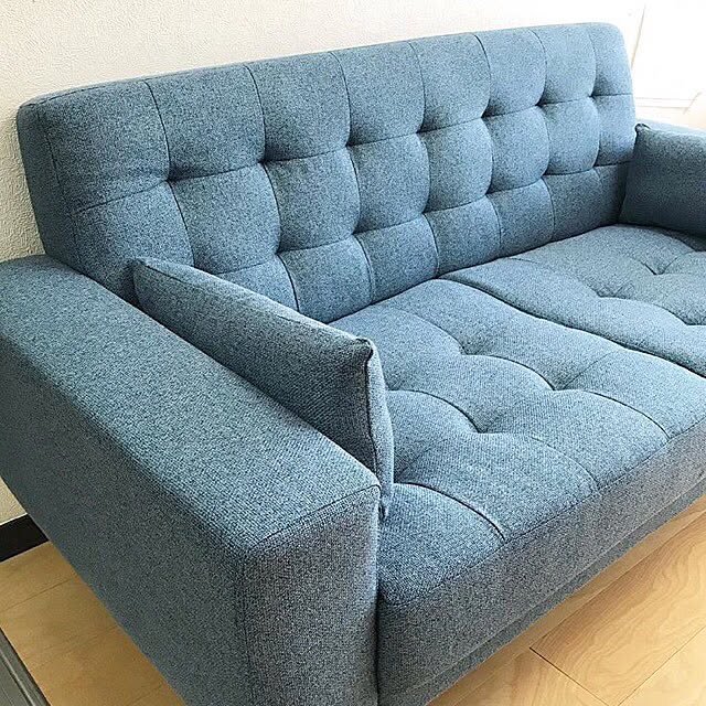 fuqさんの実例写真