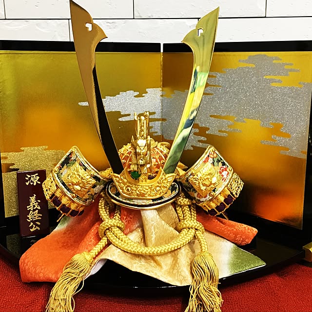 umeshurockde0823さんの実例写真