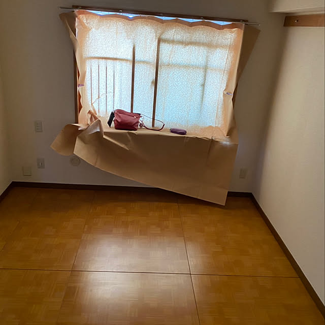 liichanさんの実例写真