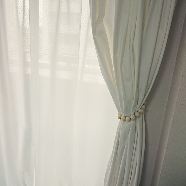 itoppさんの実例写真