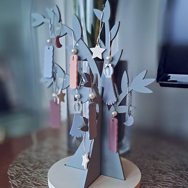 mihiroさんの実例写真