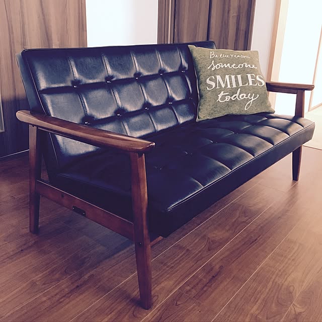 Satomiさんの実例写真