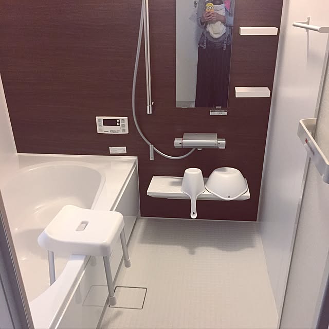 HJKmamさんの実例写真