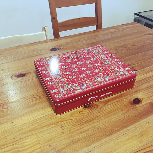 azureさんの実例写真