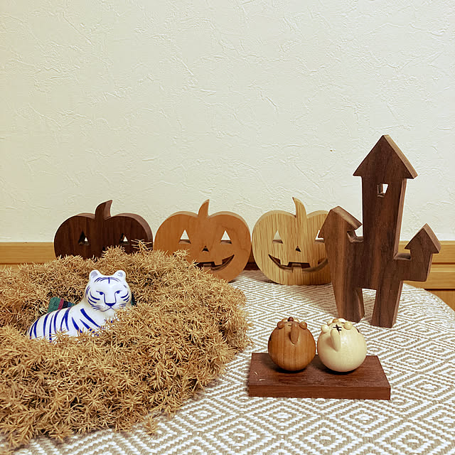 acocoroさんの実例写真