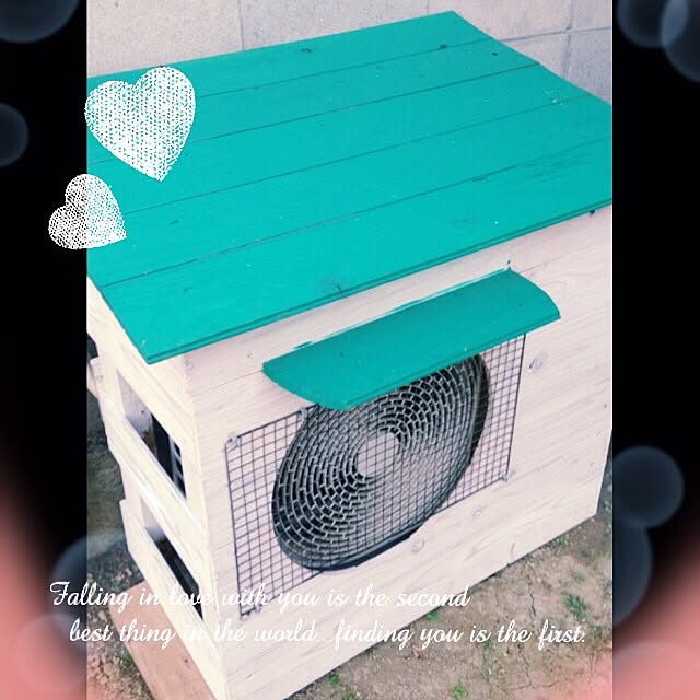 pink.pinksanさんの実例写真
