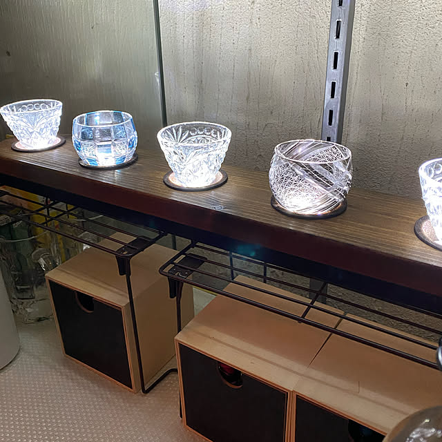 bm.aoiさんの実例写真