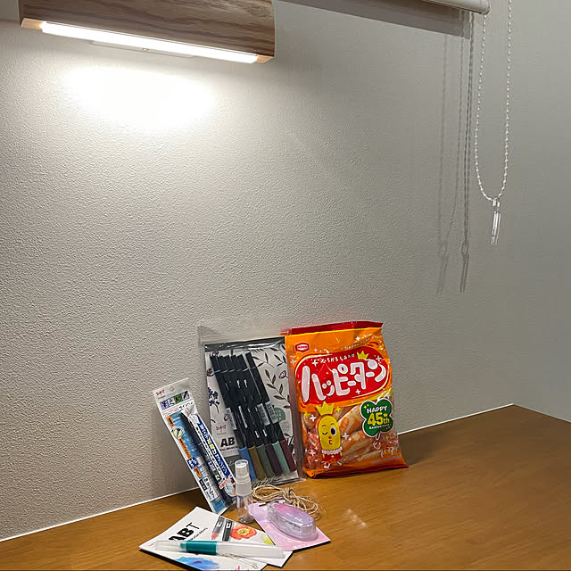 nochuさんの実例写真