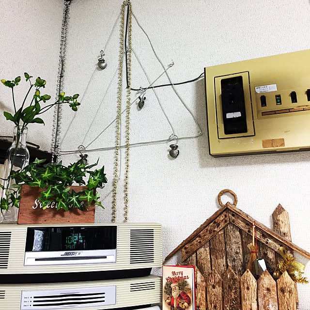 em8さんの実例写真
