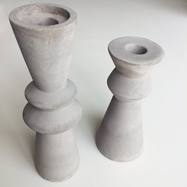 HPYbytheseaさんの実例写真