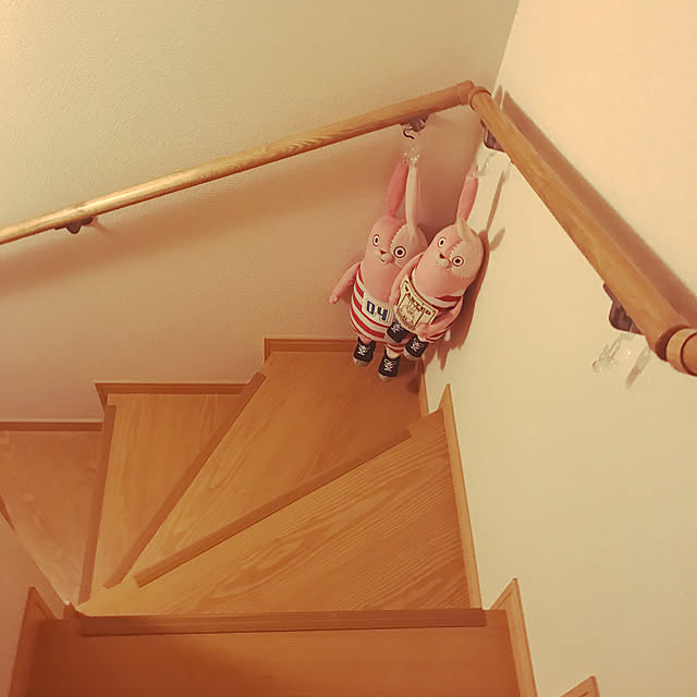 mamさんの実例写真
