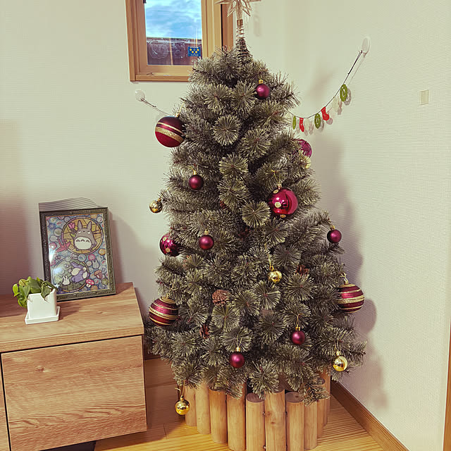 yukayuzuboaさんの実例写真