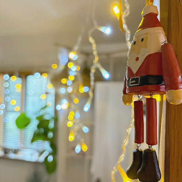 mayuringoさんの実例写真